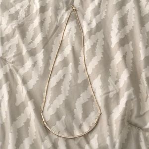 Kendra Scott Scottie Chocker